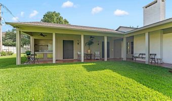 3044 Mcconnell Dr, Baton Rouge, LA 70809