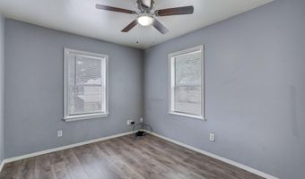 1810 Javelina, Chino Valley, AZ 86323