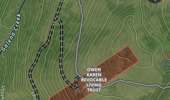 00 Cuddy Mountain Mineral Land, Cambridge, ID 83610