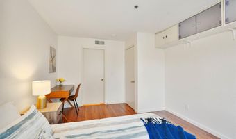 535 Pierce St 3301, Albany, CA 94706