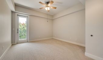 5055 Addison Cir 407, Addison, TX 75001