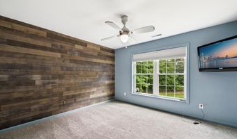 11010 SUNNYSIDE Rd, Bridgeville, DE 19933