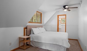 185 KRISTA Dr, Arley, AL 35541