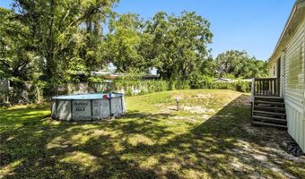 41 NORMAN Ln, Auburndale, FL 33823