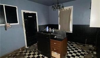 434 HURON Ave, Bogalusa, LA 70427