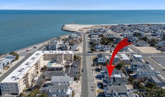 138 8th, Avalon, NJ 08202