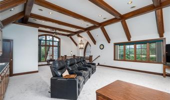 879 N 200 Rd, Baldwin City, KS 66006