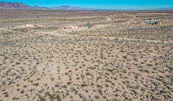 105 B W Sunset Rd, Yucca, AZ 86438