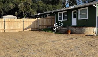1419 Flo Drive 21, Alpine, CA 91901