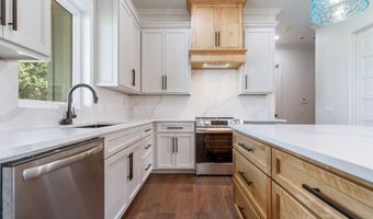 32937 Mockingbird Ln, Afton, OK 74331