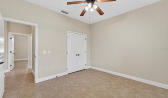 6360 RIVERLAKE Ct, Bartow, FL 33830