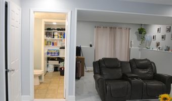 303 TERNWING Dr, Arnold, MD 21012