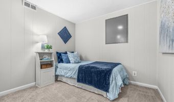 3574 S STAFFORD St, Arlington, VA 22206