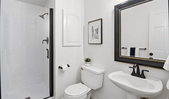 5313 Gandhi Dr, Boulder, CO 80303