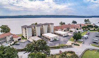 57425 E Hwy 125 2024, Afton, OK 74331
