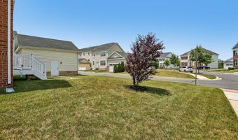 332 SUN Blvd, Bear, DE 19701