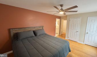 810 N LIMEKILN Pike, Ambler, PA 19002