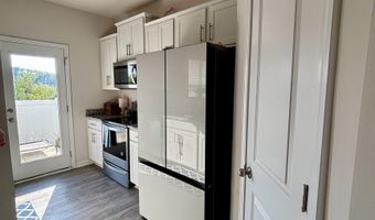 1445 Bella Grace Ct, Boiling Springs, SC 29316