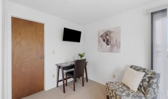 3630 CIRCLE Dr, Albany, OR 97322