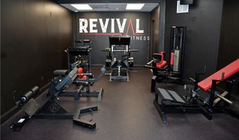 800 Oaklawn Ave, Cranston, RI 02920