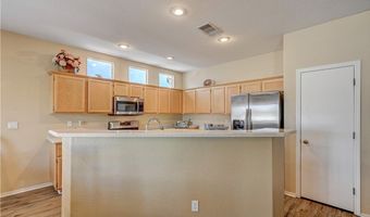 3206 Townsend Hall Ct, Las Vegas, NV 89135