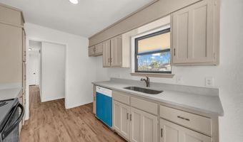 121 Meadow Ln, Aledo, TX 76008