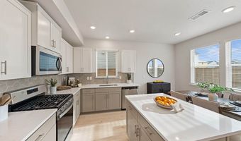 21616 SE FUJI Dr, Bend, OR 97702