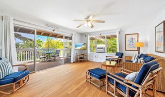 7959 KAUMUALII Hwy, Kekaha, HI 96752