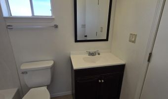 401 Graceland Dr SE C, Albuquerque, NM 87108