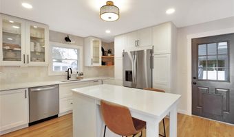 54 Bryan Ave, Amityville, NY 11701
