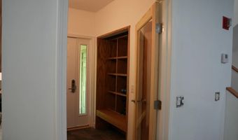 169 Willows Hill Dr #6, Cambridge, VT 05464