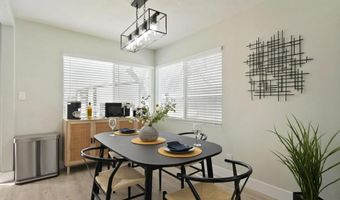 6127 Winchester St, San Diego, CA 92139