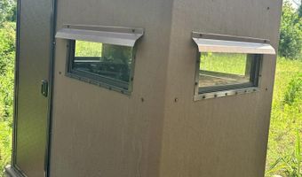 U.s. 49, Bentonia, MS 39040