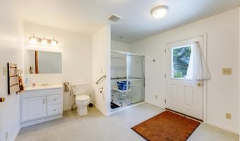 414 W Catherine St, Batesville, IN 47006