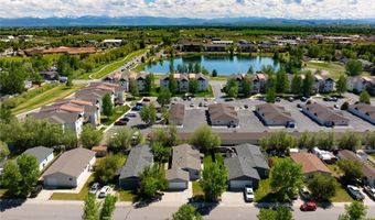 148 Green Tree, Belgrade, MT 59714