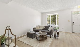 756 HICKORY LIMB Cir, Bel Air, MD 21014