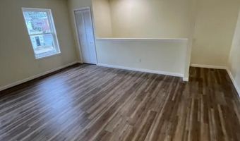 4813 TYSON Ave B, Philadelphia, PA 19135