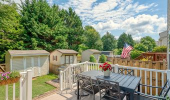 434 ROSE Way, Bel Air, MD 21014