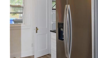 219 Avenel St, Avenel, NJ 07001