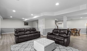 14309 AUTUMN CREST Rd, Boyds, MD 20841