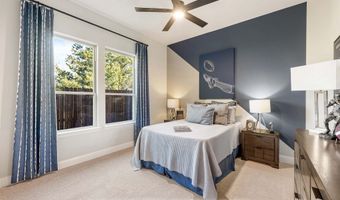 214 Shawnee Trl, Alvarado, TX 76009