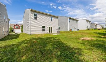 1285 Kilead Ct, Boiling Springs, SC 29316