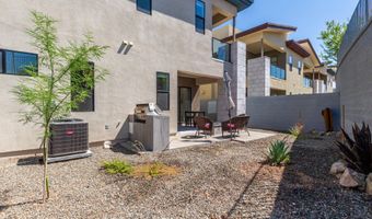 1 Easy St 17, Carefree, AZ 85377