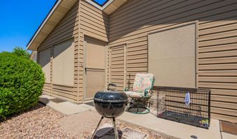 3301 S Goldfield Rd 1048, Apache Junction, AZ 85119