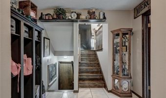 948 Oak Crest N/A, Baxter Springs, KS 66713