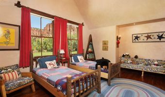 5548 Frying Pan Rd, Basalt, CO 81621