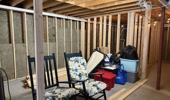 27 Alleys Bay Rd, Beals, ME 04611
