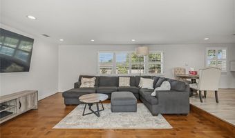 901 Kingsley Dr, Arcadia, CA 91007