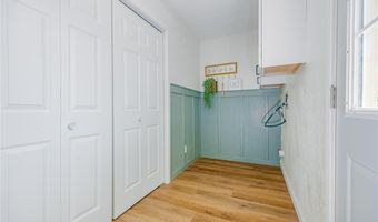 710 Field St, Altamont, IL 62411