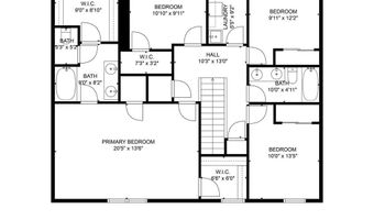 146 PONTOON Dr, Felton, DE 19943